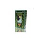 Radhe Shyam Hennatint Medium Castanha Mogno 60ml
