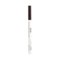 Beter Precision Dual Lápis de Sobrancelhas 02 Dark 1 un.