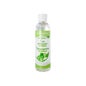 Alphanova - Bb Água de Limpeza Orgânica 200ml