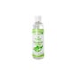 Alphanova - Bb Água de Limpeza Orgânica 200ml