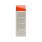 Creme facial fotoprotector Interapothek Spf50 50ml