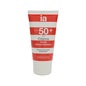 Creme facial fotoprotector Interapothek Spf50 50ml