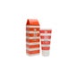 Creme facial fotoprotector Interapothek Spf50 50ml
