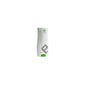 Freqüência de shampoo Farline 300ml