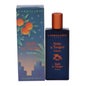 L’Erbolario Night In Tangier Perfume 50 ml
