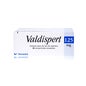Valdispert Valeriana 125mg 50comp