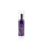 USU Cosmetics The Retinal Midnight Repair Antiarrugas 30 ml