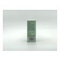 NS DigestConfort Total 20ml