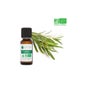 Voshuiles Óleo Essencial Orgânico de Niaouli 60ml