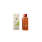 Shampoo anti-caspa Tricobell Elite 250ml