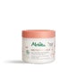 Melvita Néctar de Mel Mel Bálsamo Confortante 175ml