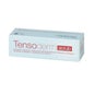 Tensoderm Scrub 50ml