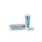 Tensoderm Scrub 50ml