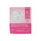 Masque BAR Deep Collagen Glow Mask 38 g