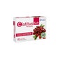 Cistitus Forte 40 Comp CISTITUS,