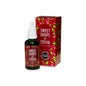 GoodGood Sweet Drops of Stevia Strawberry 50ml