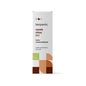 Canela Terpénica Orgânica Chinesa 30ml