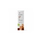 Canela Terpénica Orgânica Chinesa 30ml