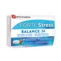 Forté Pharma Forté Stress Balance 24  15 comprimidos