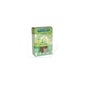 O rabo de cavalo naturalista 40g
