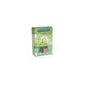O rabo de cavalo naturalista 40g