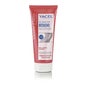 Gel Redutor Intensivo Yacel Barriga Lisa 200ml