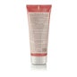 Gel Redutor Intensivo Yacel Barriga Lisa 200ml
