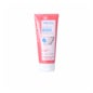 Gel Redutor Intensivo Yacel Barriga Lisa 200ml