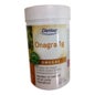 Dietisa Omega 6 Onagra 120perlas