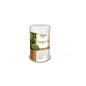 Dietisa Omega 6 Onagra 120perlas