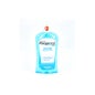 Parogencyl Control Mouthwash 500ml