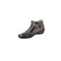 Podowell Soledad Chut Bronze Tamanho 42 1 Par