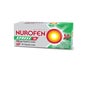 Nurofen Xpress Ibuprofeno 200mg 20caps