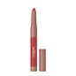 L'Oréal Infallible Matte Lip Crayon 108 Hot Abricot 1.3g