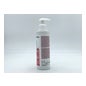 PranaBB Maternidad Leche Piernas Ligeras 200ml