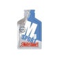 Nutrisport Magnésio Líquido 24 Géis