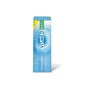 Horus Pharma Vismed Multi Lubrificante 15 Ml Garrafa de 15 Ml