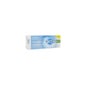 Horus Pharma Vismed Multi Lubrificante 15 Ml Garrafa de 15 Ml
