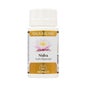 Equisalud Yoga Kalash Nidra de Equisalud 60 cápsulas