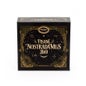 Provence d'Antan Chá Nostradamus Coffret 20 Saquetas