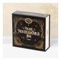 Provence d'Antan Chá Nostradamus Coffret 20 Saquetas