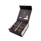 Provence d'Antan Chá Nostradamus Coffret 20 Saquetas