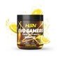 HSN Evogamers 2.0 Limón Game Over 250g