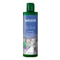 Weleda Relax Gel de Banho Lavanda Bergamota e Vetiver 400 ml