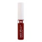 TH Pharma Lipstick Matte Lips 11 Influence 7ml