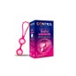 Control Toys Geisha Balls 38g