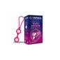 Control Toys Geisha Balls 38g