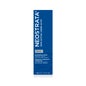 NeoStrata™ Skin Active espuma 125ml