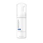 NeoStrata™ Skin Active espuma 125ml