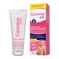Actibios Lubricante Conceber Tubo Plus 75ml